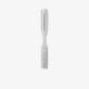 Staleks Expert Cuticle Pusher 10-2