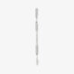 Staleks Expert Cuticle Pusher 10-2