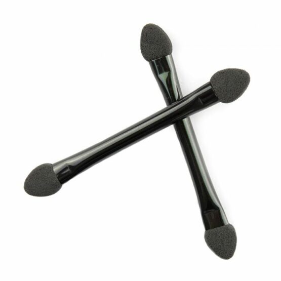 :YOURS Element Applicators 10 st