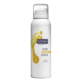 Footlogix Cold Feet Formula 125 ml
