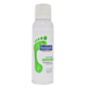 Footlogix Foot Fresh Spray 125 ml