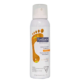 Footlogix Sweaty Feet Formula 125 ml