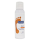 Footlogix Tired Leg Formula 125 ml
