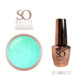 SO GUILTY Gelpolish 121 Tabitha