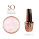 SO GUILTY Gelpolish 125 Verity