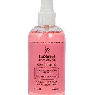LaSarel Balancerende Lotion 250 ml