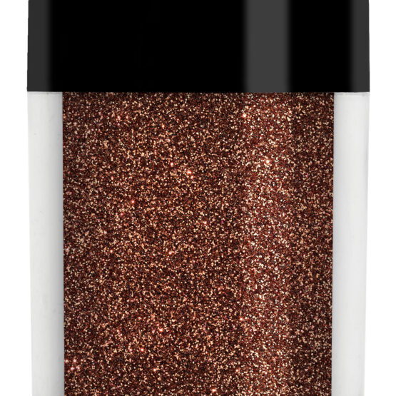 Lecenté Multi Glitz Glitter Cookie 8 gr.