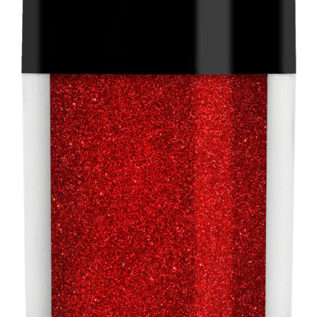 Cutie Holographic Multi Glitz Glitter