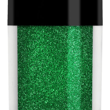 Lucky Charm Holographic Multi Glitz Glitter