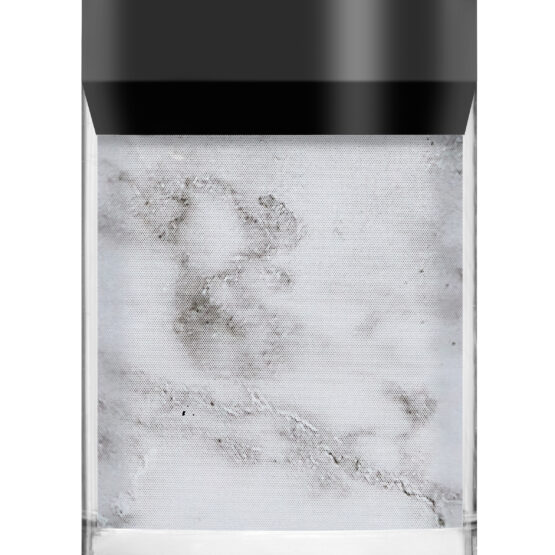Lecenté Nail Foil Marble 150 cm