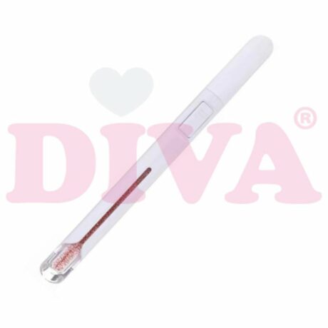 Precision Beads Applicator Pen Rose Gold