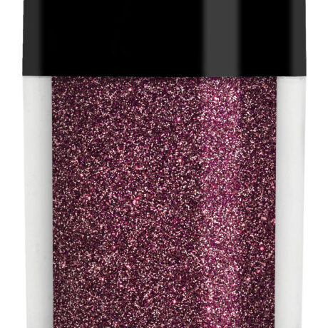 Queen Bee Multi Glitz Glitter