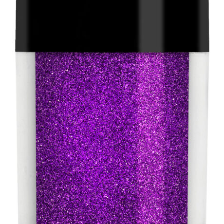 Sugar Plum Holographic Multi Glitz Glitter