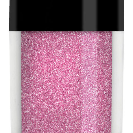 Valentine Multi Glitz Glitter