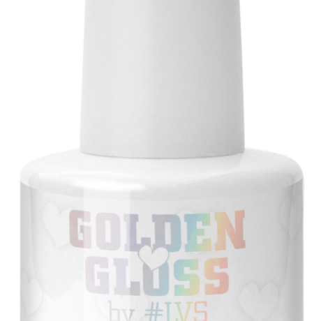packshot_golden_gloss_top_gel