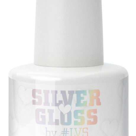 packshot_silver_gloss_top_gel