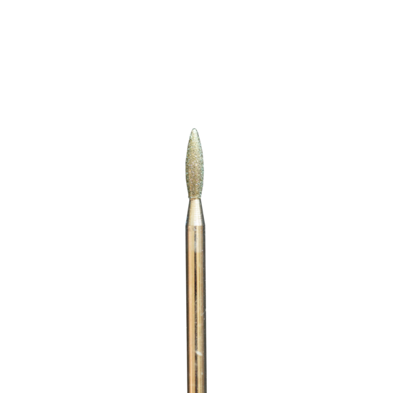 Freesbit Atwood #102 Flame