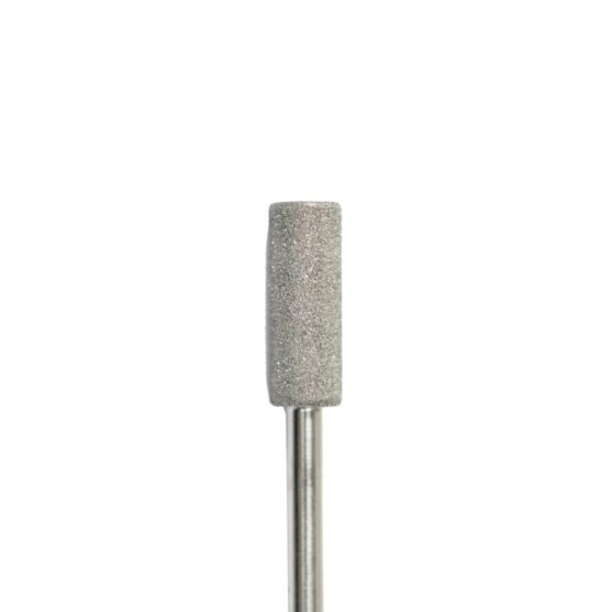 Freesbit Atwood #2S Barrel