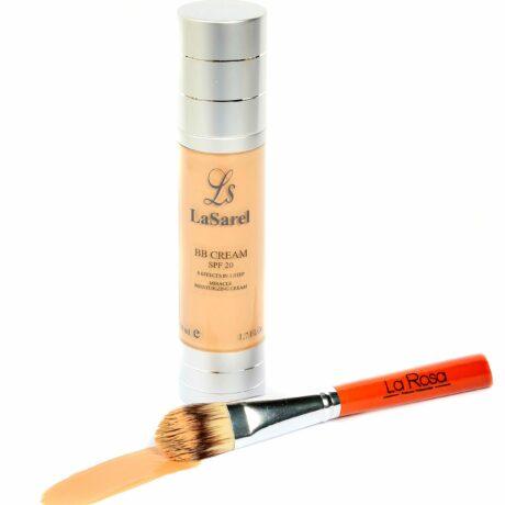 LaSarel BB Creme