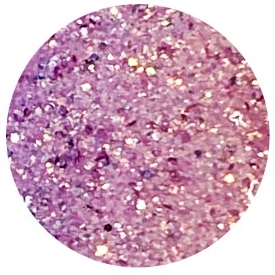 Diamondline Sweety Colors Lovely