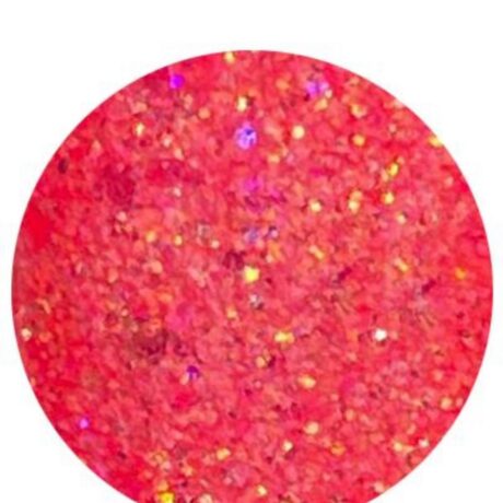 Diamondline Love Diva’s Colors Love Game