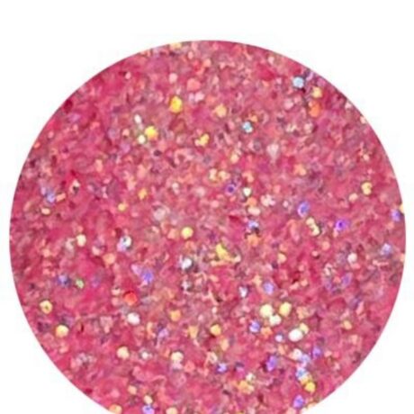Diamondline Love Diva’s Colors Love Life