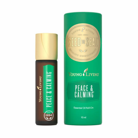 Young Living Roll-On Peace & Calming