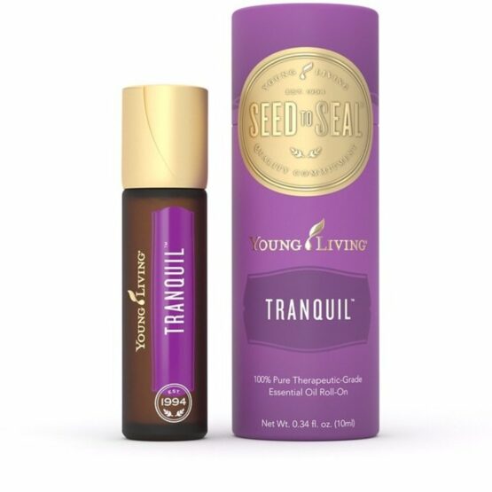 Young Living Roll-On Tranquil