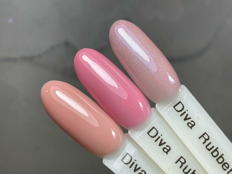 diva_flawless nude