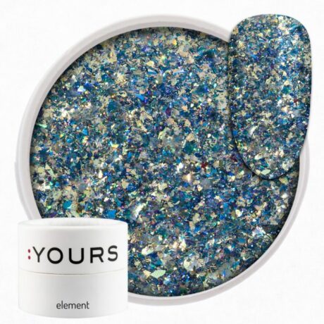 YOURS Elements – Jupiter