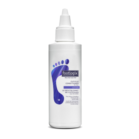 Footlogix_Cuticle_Conditioner_Lotion_by_Footlogix