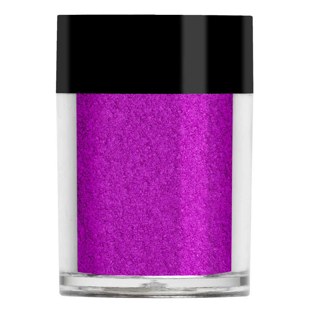 Lecenté Neon Pigment Big Time 8 gr.