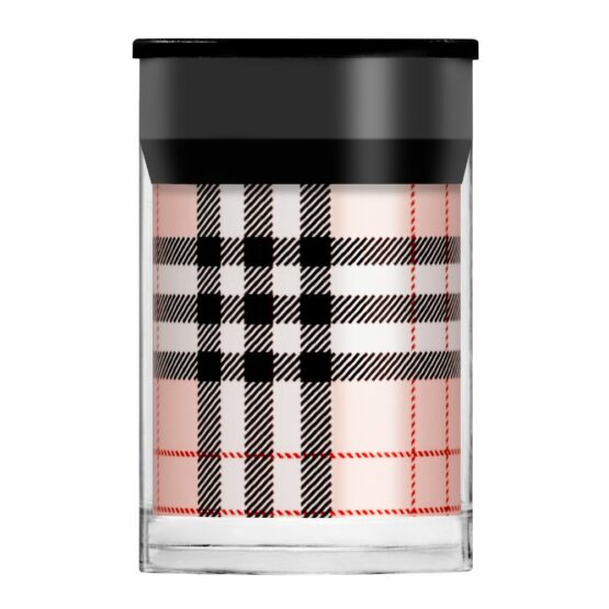 Lecenté Nail Foil Designer 150 cm