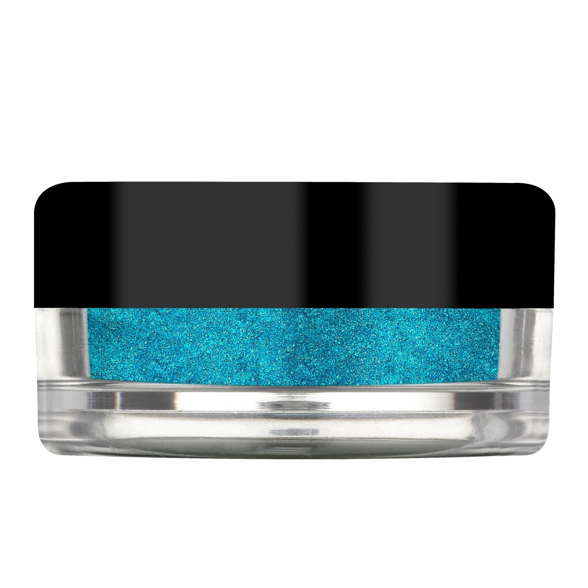 Lecenté Chrome Powder Electric Blue 1 gr