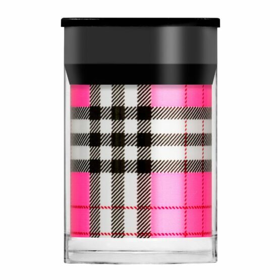 Lecenté Nail Foil Icon 150 cm