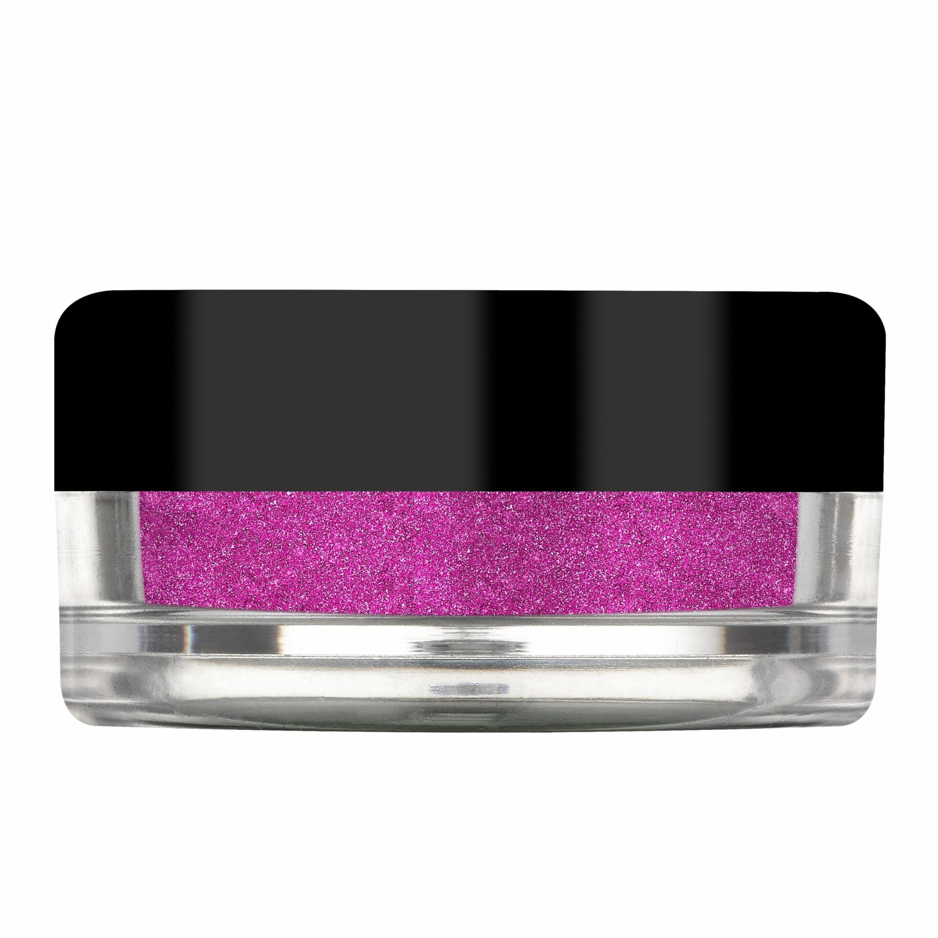 Lecenté Chrome Powder Magenta 1 gr