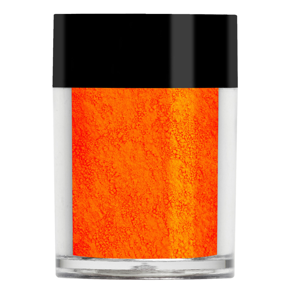 Lecenté Neon Pigment Mix Tape 8 gr.