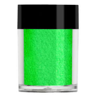 Lecenté Neon Pigment Scrunchie 8 gr.