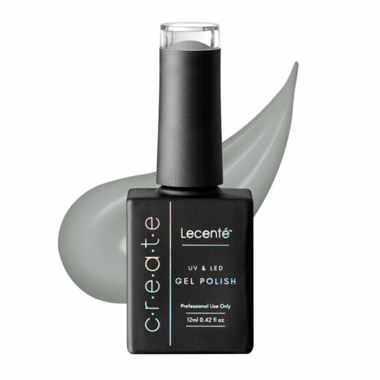 Lecenté Create Gelpolish Stone