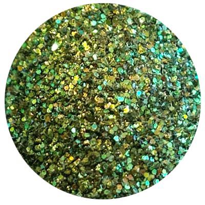 Diamondline The Tropic Jungle Rainforest