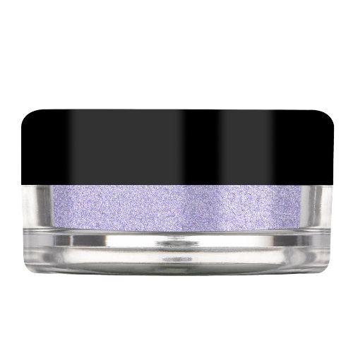Lecenté Chrome Powder Blue Faith Pearlescent 1 gr.