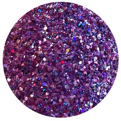 Diamondline Wild Berry - Dazzling Plum