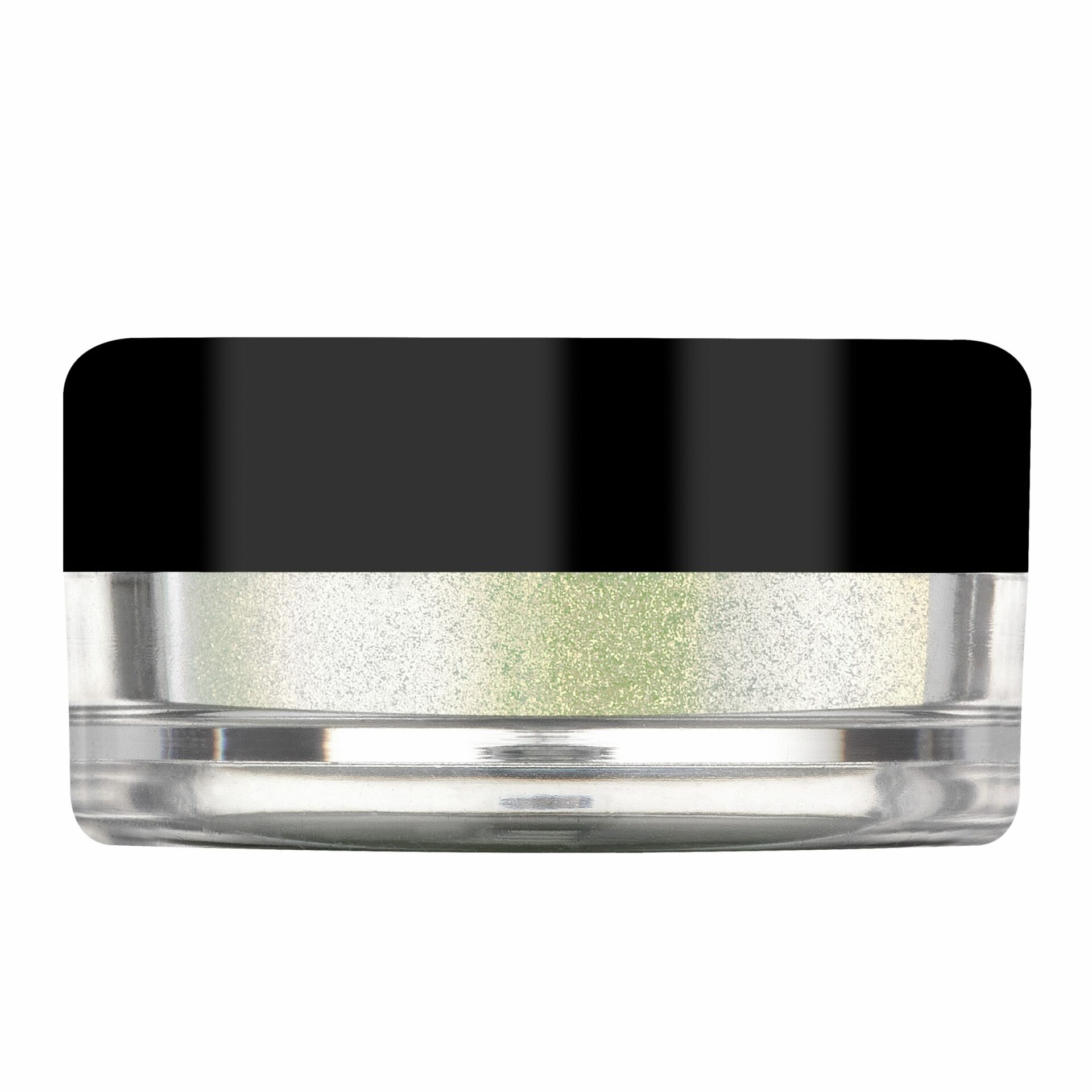 Lecenté Chrome Powder Double Trouble 1 gr.