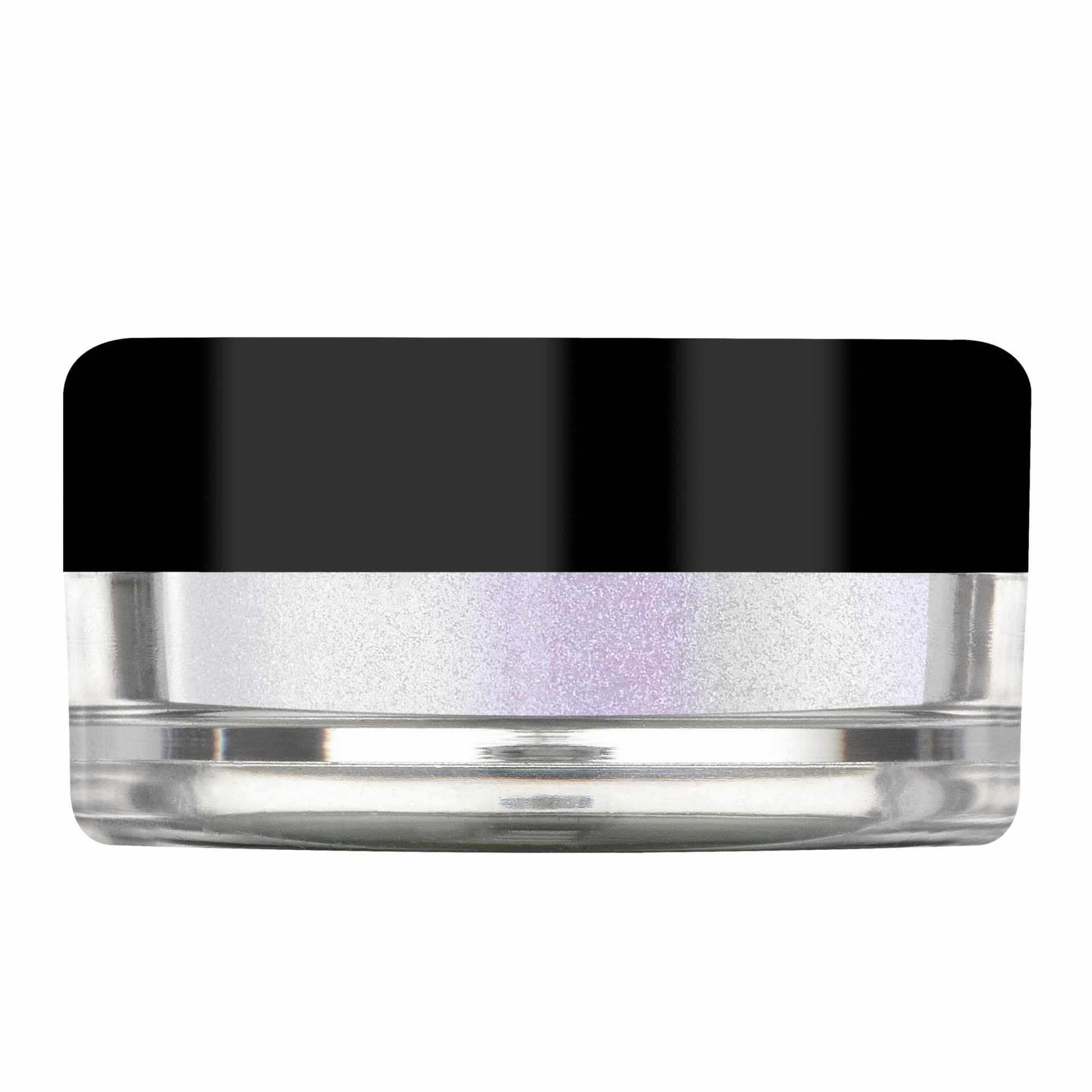 Lecenté Chrome Powder Two's Company 1 gr.
