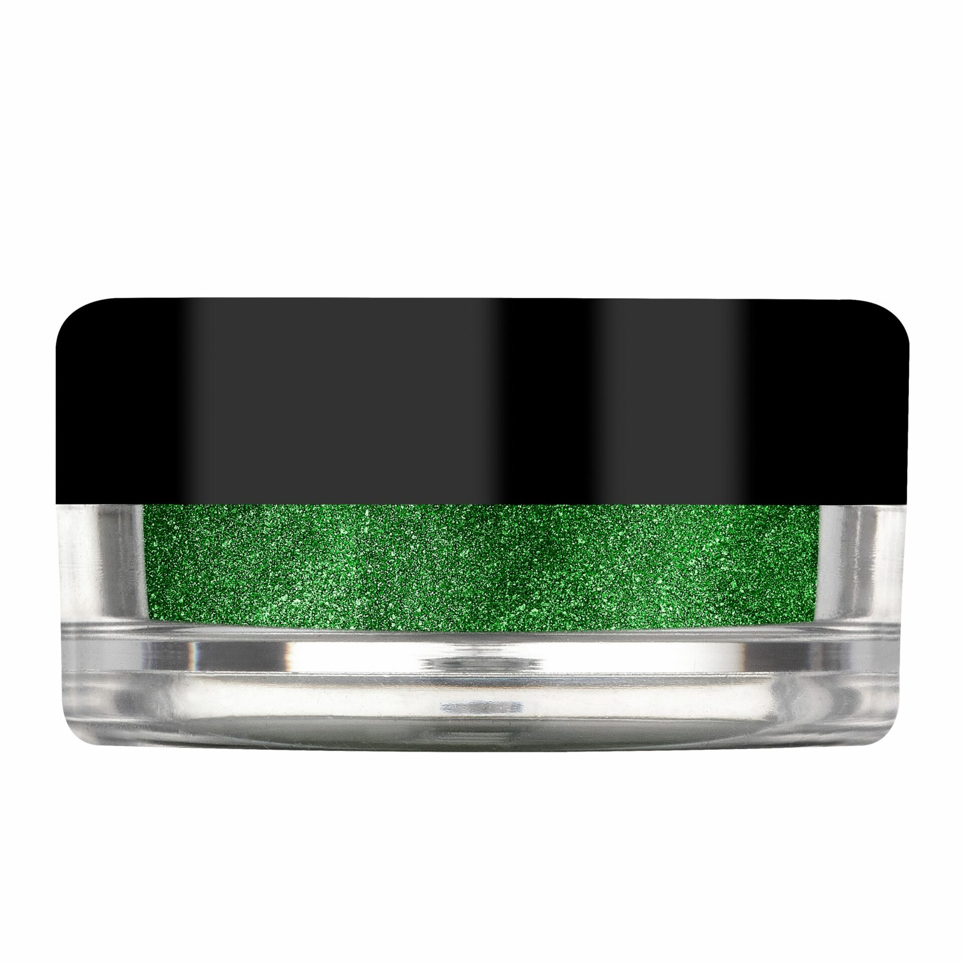 Lecenté Chrome Powder Green 1 gr