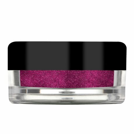 Lecenté Rainbow Chrome Powder Purple