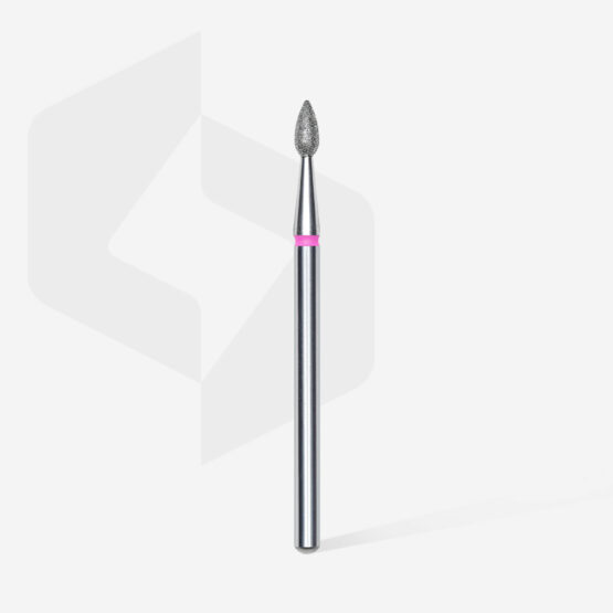 Staleks Diamond Bit Drop