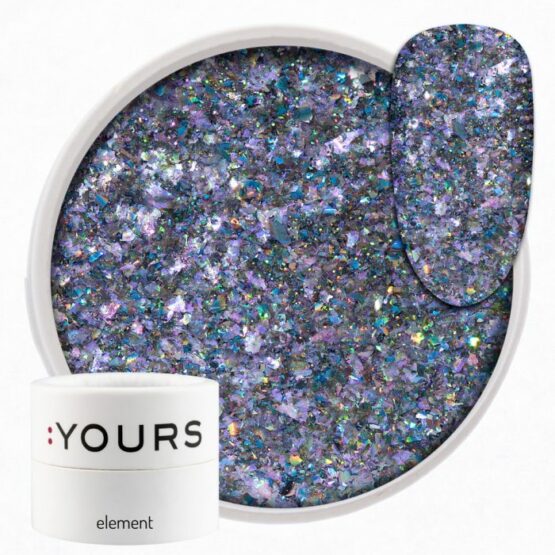 :YOURS Element Venus