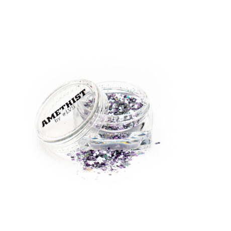 Glitter-Amethist-web