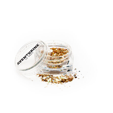Glitter-Aventurine-web